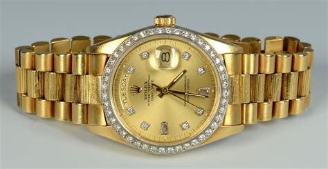 geneva rolex prices|Rolex 8385 18k geneve price.